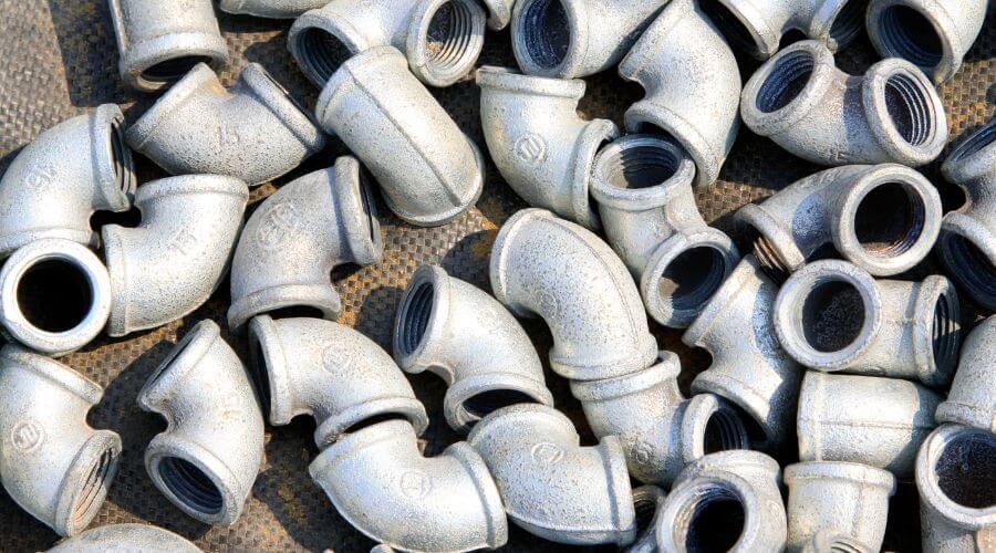 Professional Storm Sewer Service in Liberty Lake, WA